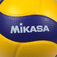 วอลเลย์บอลหญิงม.ต้น ม.ปลาย