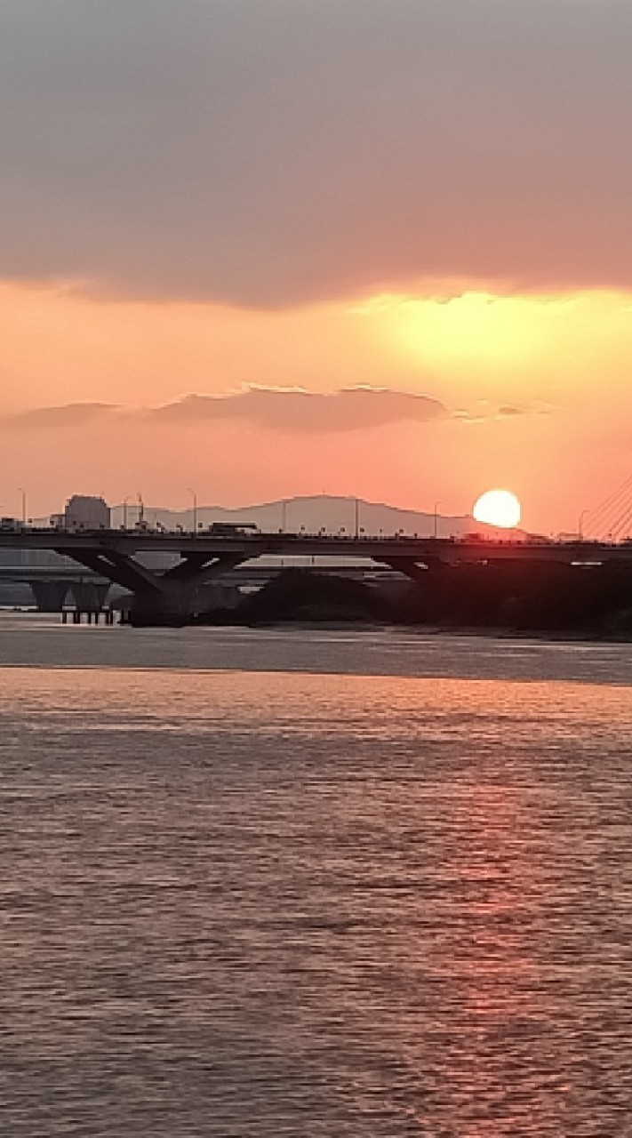 LEIT Social Events社交活動提醒 Notification