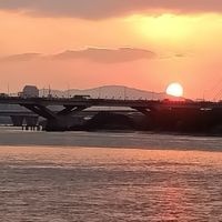LEIT Languages x Social Events語社交活動提醒 Notification