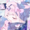 ぽわと雑談しよう！
