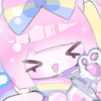 ぽわと雑談しよう！