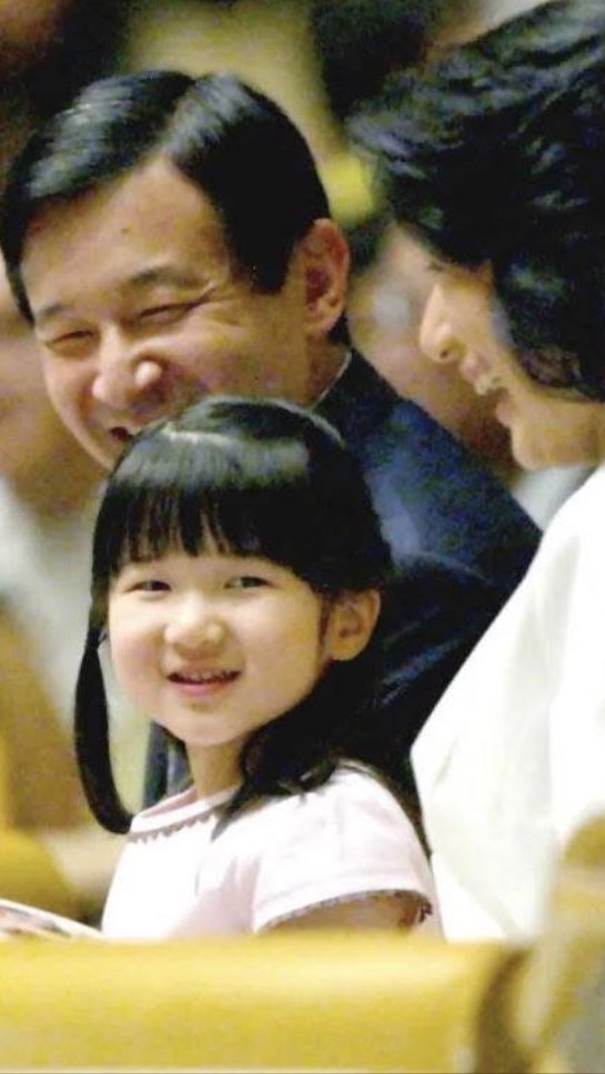 西東京市雑談チャット「柚の光」