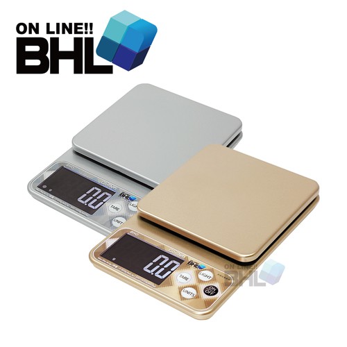 只要您想秤很輕酵母粉，或是量多的麵粉，水或是沙拉油，都一台包辦唷，買一台等於買了三台0~300g 誤差值 0.1g 例如:酵母粉，茶葉，咖啡豆301g~1500g 誤差值 0.5g 例如:麵粉，奶油1