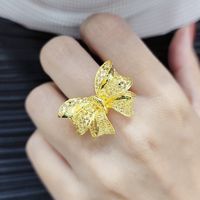 台中金品坊黃金鑽石專賣店