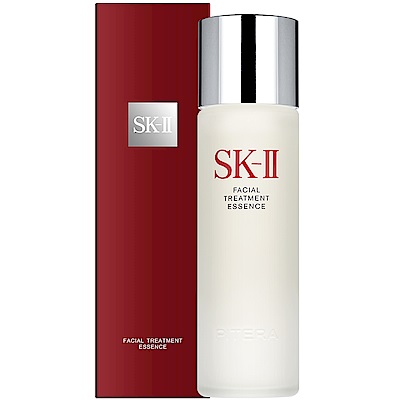 SK-II 青春露 230ml