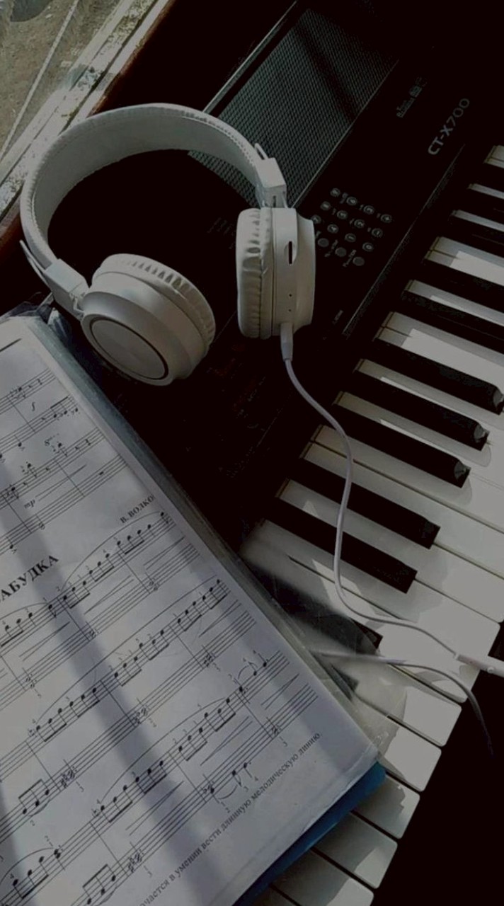 ♪Melody♪