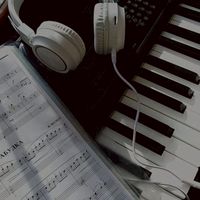 ♪Melody♪