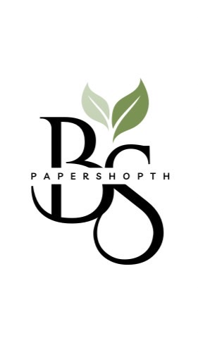 BSpapershopTH