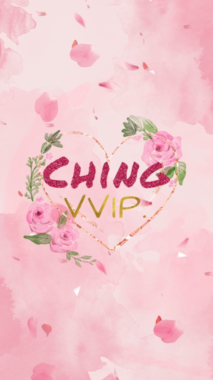 ✨17ʙᴇᴀᴜᴛʏVVIP✨