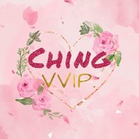✨17ʙᴇᴀᴜᴛʏVVIP✨