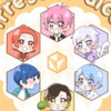 いれいす推し語り合お～！
