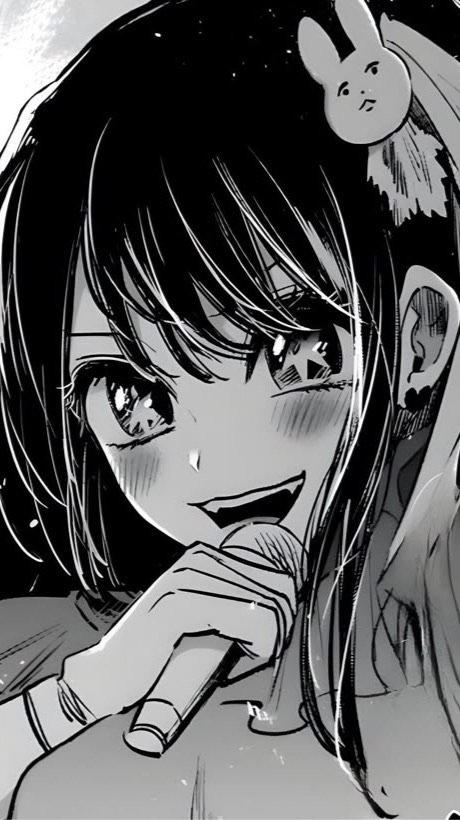 恋バナ（学生）