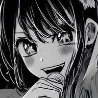 恋バナ（学生）