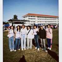 บ้านเลขที่ 7