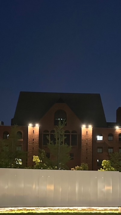 【非公認】近畿大学徒歩サークル