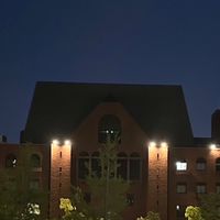 【非公認】近畿大学徒歩サークル