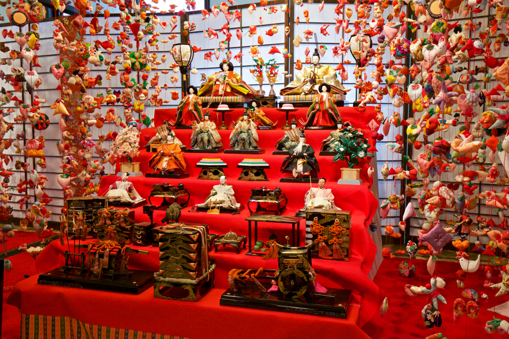 Shutterstock 1079493479