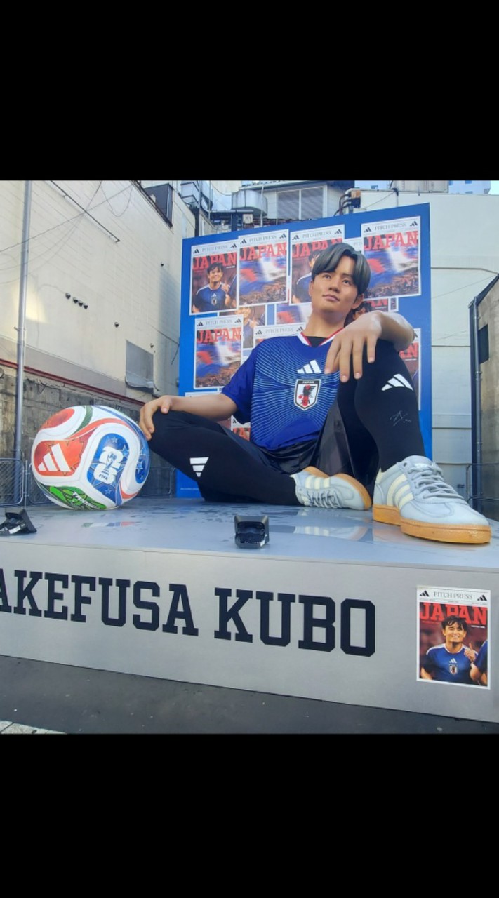 山梨　個人参加フットサル・サッカー(ソサイチ)