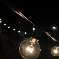 憂鬱症關懷