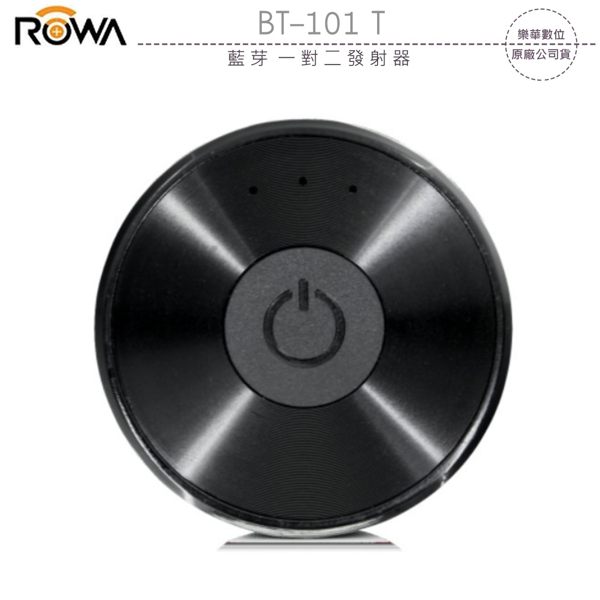 ● 飛翔無線3Cn● 02-27010189n● 官方LINE ID : @fly27010189