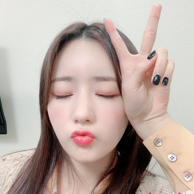 連韓國人都深信不疑的 血型性格論 各血型人格 戀愛特質大揭密 下 Line購物