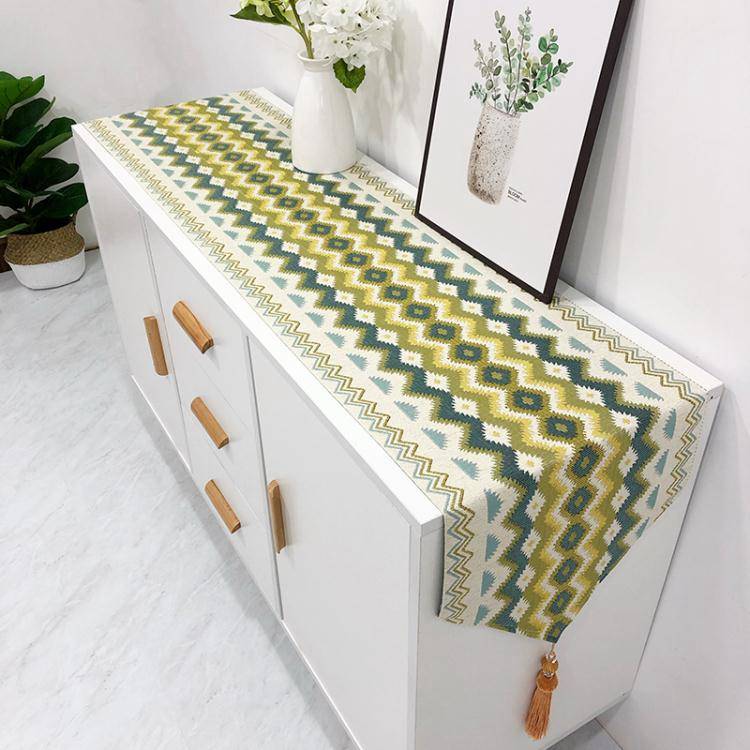 詳情請聯繫客服LINE：aa95533