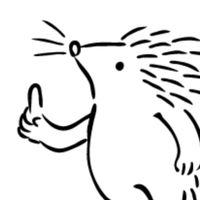 2年5組クラス懇親会