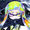スプラトゥーン3楽しむ場所