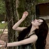 babymonster（k-pop ）牛排店//處關係（送圖群😘{主群}