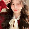 babymonster（k-pop ）牛排店//處關係（送圖群😘{主群}
