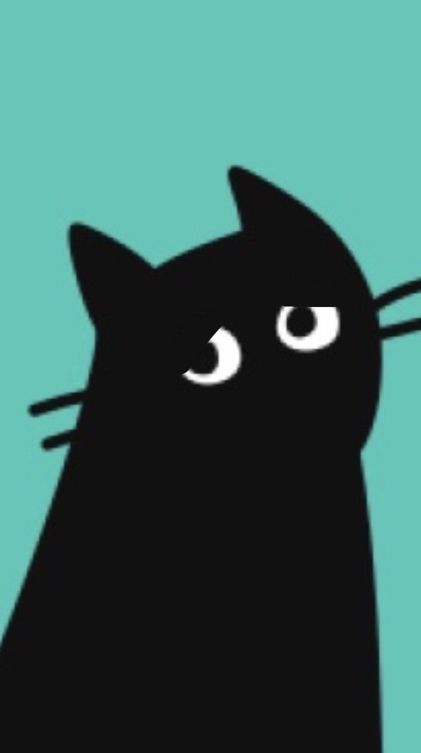 なんでもあり