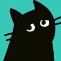 なんでもあり