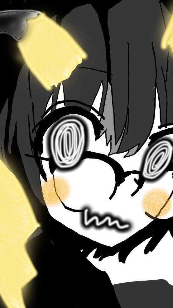 雑談ライト
