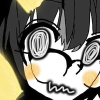 雑談ライト