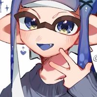 スプラ絵師様集まろう