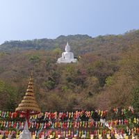 แนะนำที่เที่ยวภาคอีสาน(ตะวันออกเฉียงเหนือ)