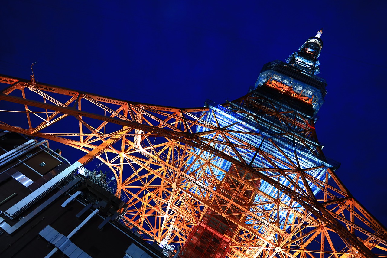 Canon EOS R 實戰測試：高ISO／追焦連拍／直出發色／防手震實拍評測