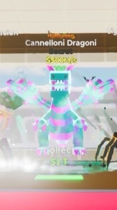 配布ありフォートナイトブレインロット