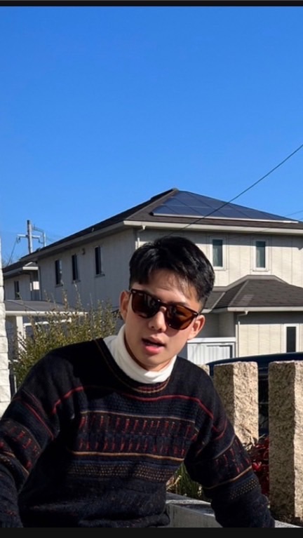 マサファミ🐒😏　