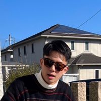 マサファミ🐒😏　