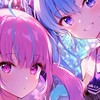 ぷにぷにお助け、攻略など