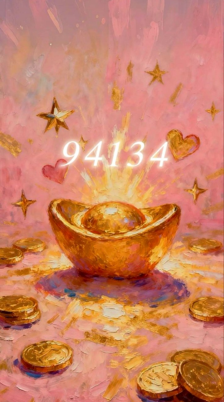 易家銷冠群🏅