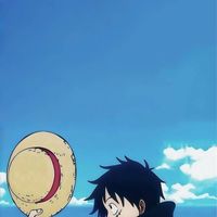 バウティ何でもあり