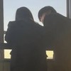 リア充なろ!!（中・高生限定）