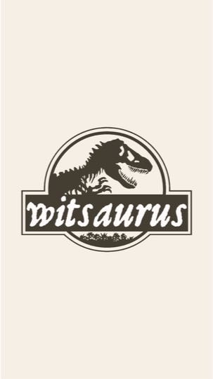 Witsaurus