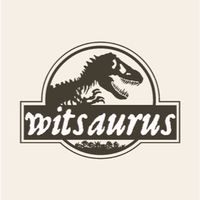 Witsaurus
