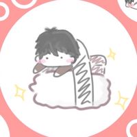 Howa🕶️⑤