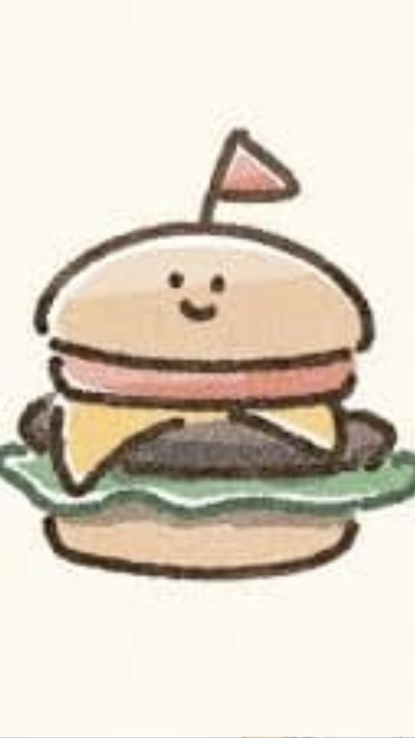 女子限定！何でもお話しましょー！