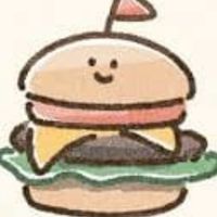 女子限定！何でもお話しましょー！