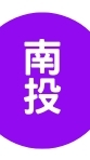 114下導師-陳霓瑄老師